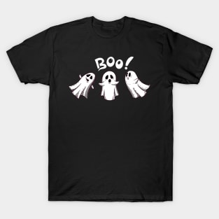 Happy halloween T-Shirt